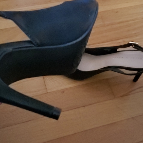 Shoes - Picture 2 of 2